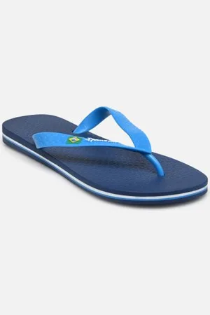 Ipanema Zehensandalen CLAS BRASIL II AD - - Größe 39 - 40
