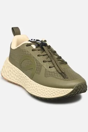 No Name CARTER FLY PROTECT M - - Sneaker - Größe 40