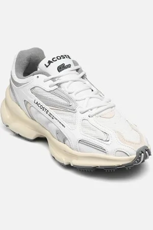 Lacoste L003 2K24 M - - Sneaker - Größe 40