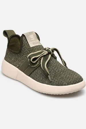 Armistice VOLT ONE W - - Sneaker - Größe 36