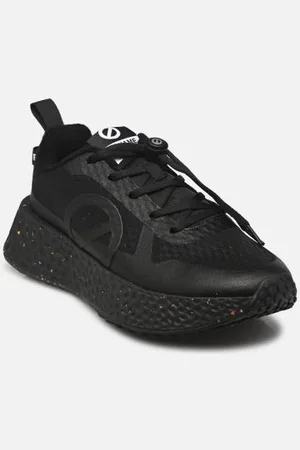 No Name CARTER FLY PROTECT M - - Sneaker - Größe 40