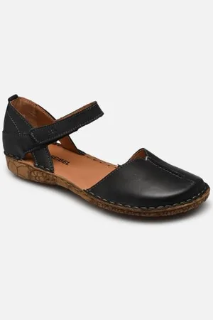 Josef Seibel Sandalen Rosalie 42 - - Größe 38