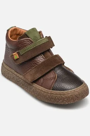 El Naturalista Helmet 5283 - - Sneaker - Größe 20