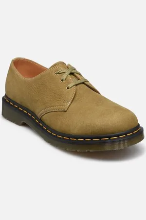 Dr. Martens Schnürschuhe 1461 Mono M - - Größe 40