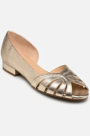 BOCAGE Ballerinas SOLINE - - Größe 36