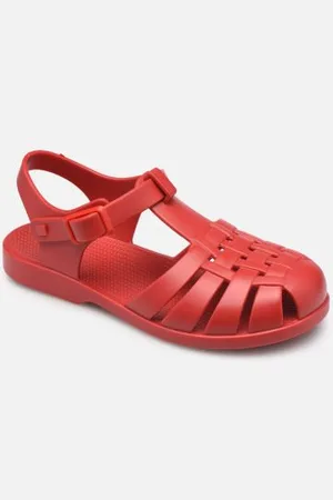 igor Sandalen Clasica - - Größe 19