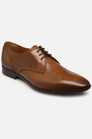 Kost Schnürschuhe MARK - - Größe 40