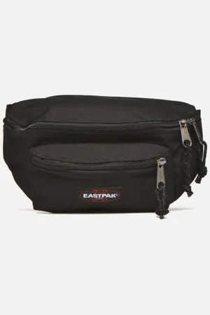 Eastpak Portemonnaies & Clutches Doggy Bag - - Größe T.U