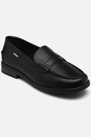 Pablosky Slipper 714910 - - Größe 39