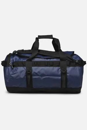 The North Face Sporttaschen Base Camp Duffel-M - - Größe T.U
