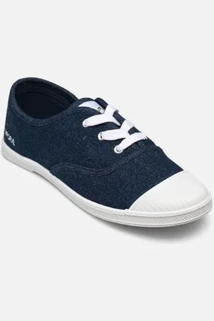 Kaporal 5 Foly - - Sneaker - Größe 36