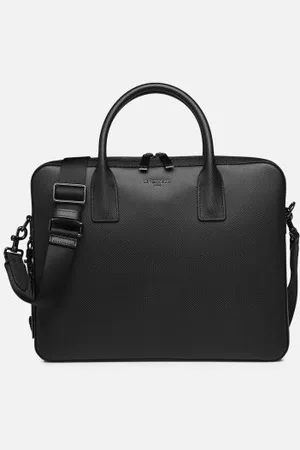 Le Tanneur Laptoptaschen Emilie Porte Documents - - Größe T.U