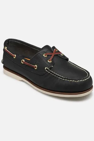 Timberland Schnürschuhe MEN