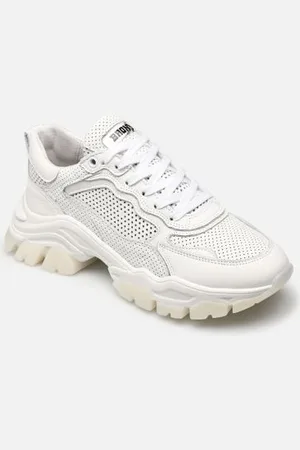 Bronx Tayke-over 66426 - - Sneaker - Größe 40