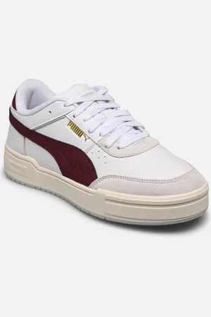 PUMA Ca Pro Sport Mix M - - Sneaker - Größe 40
