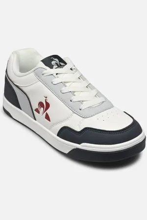 Le Coq Sportif LCS COURT BREAKER GS - - Sneaker - Größe 35