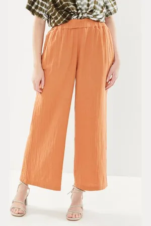 Billabong Bekleidung Follow Me Pant 2 - - Größe L