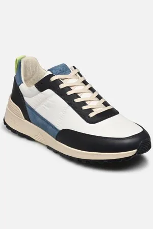 Clae CHINO - - Sneaker - Größe 40