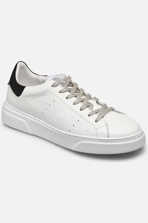 Semerdjian Millie - - Sneaker - Größe 40