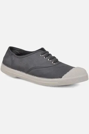 Bensimon Tennis Lacets W - - Sneaker - Größe 36