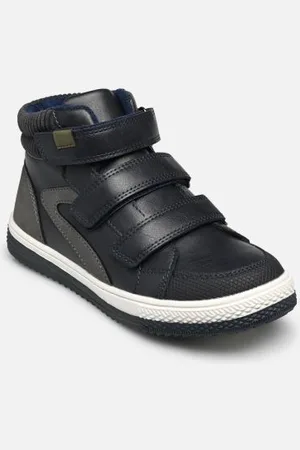 I Love Shoes ATRACH - - Sneaker - Größe 30