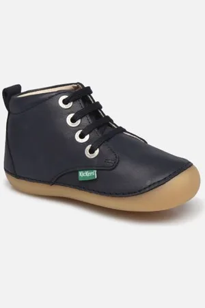 Kickers Stiefeletten & Boots Soniza - - Größe 25
