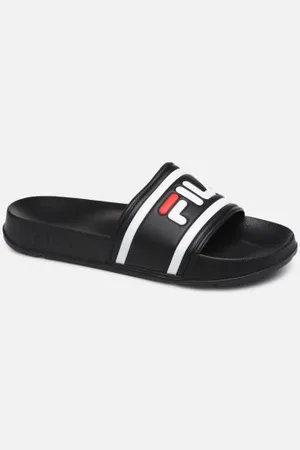 Fila Clogs & Pantoletten Morro Bay Slipper 2.0 Wmn - - Größe 36