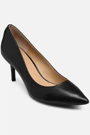 Ralph Lauren Pumps Lanette Pumps - - Größe 36
