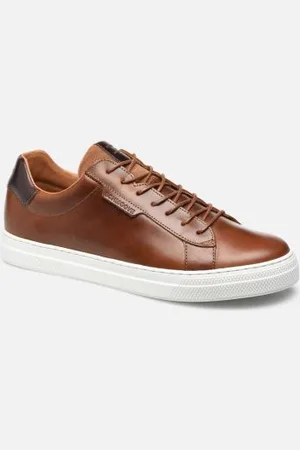 Schmoove Spark Clay - - Sneaker - Größe 41