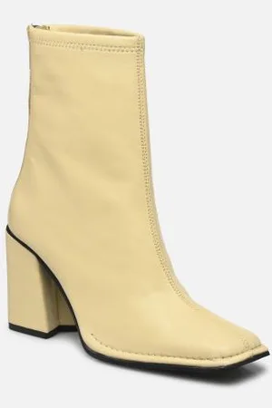 Bronx Stiefeletten & Boots SONN-Y 34240 - - Größe 36