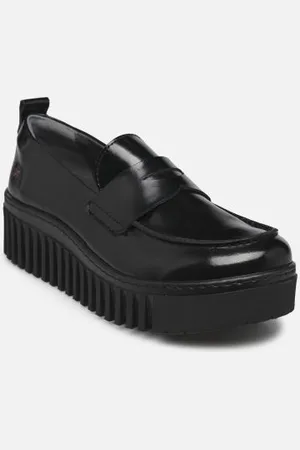 Art Slipper BRIGHTON 1530 - - Größe 36