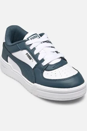 PUMA Ca Pro Classic Ps - - Sneaker - Größe 29