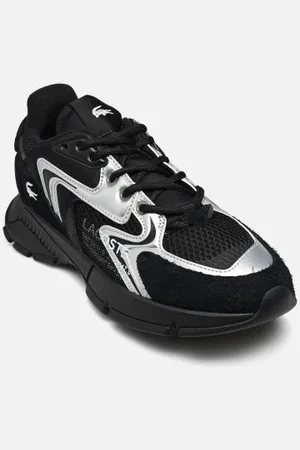 Lacoste L003 NEO 123 1 SMA - - Sneaker - Größe 41