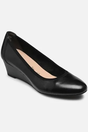 Tamaris Ballerinas 22320-42 - - Größe 35
