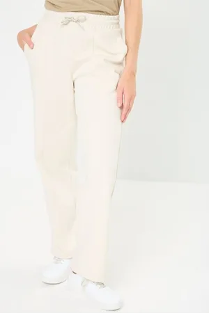 PUMA Bekleidung W Cla Sw la Pant Dk - - Größe XS