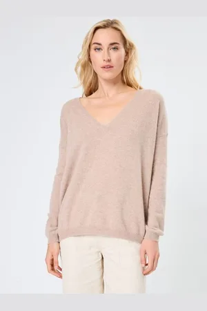 ABSOLUT CASHMERE Bekleidung ANGELE - - Größe XS