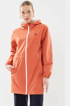 der flotte Boy Bekleidung Amelot classique - Unisexe W - - Größe XS