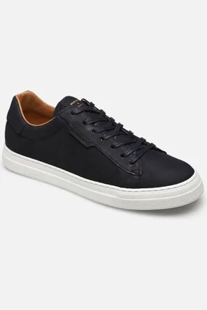 Schmoove Spark Clay - - Sneaker - Größe 41