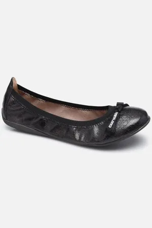 Chattawak Ballerinas ELLA - - Größe 36