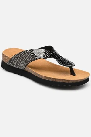 Scholl Clogs & Pantoletten KENNA COMFORT - - Größe 36