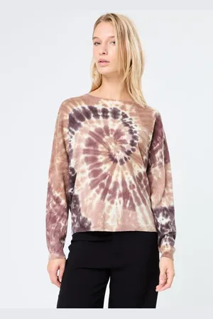 ABSOLUT CASHMERE Bekleidung ELISABETH - - Größe XS