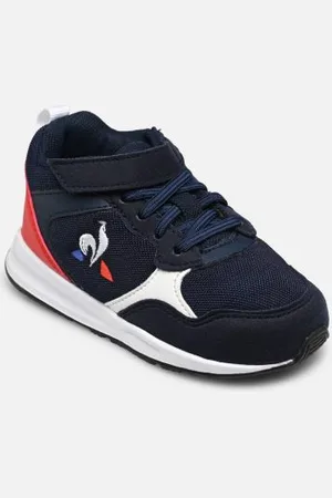 Le Coq Sportif LCS R500 INF - - Sneaker - Größe 21