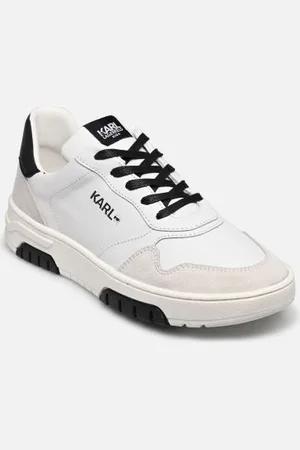 Karl Lagerfeld Baskets Z29071 - - Sneaker - Größe 34