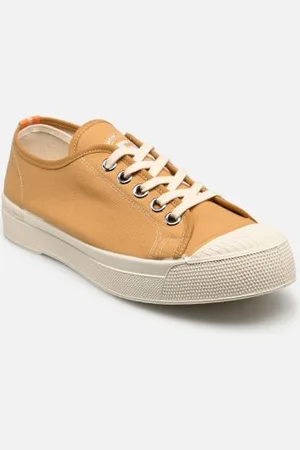 Bensimon ROMY - - Sneaker - Größe 36