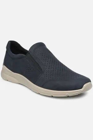 Ecco Irving - - Sneaker - Größe 40