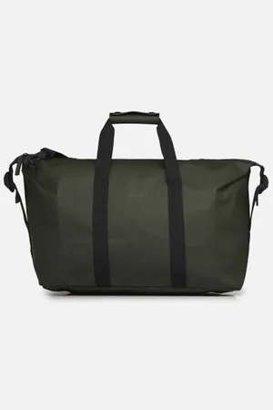Rains Reisegepäck Hilo Weekend Bag - - Größe T.U