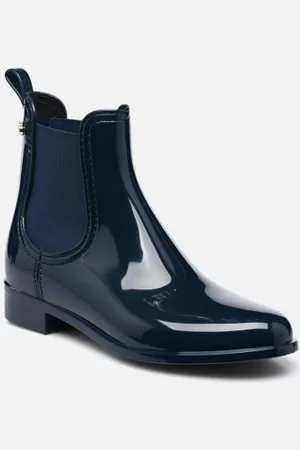LEMON JELLY Stiefeletten & Boots Comfy - - Größe 36