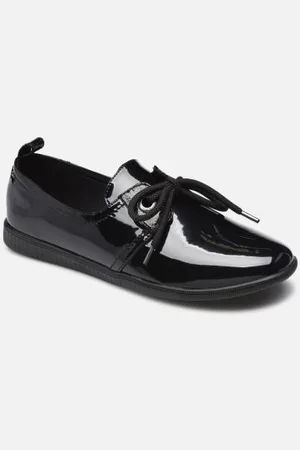Armistice Stone One W - - Sneaker - Größe 36