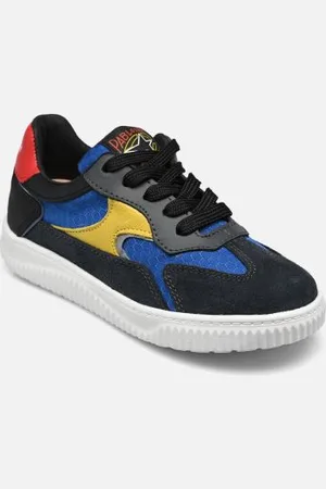Pablosky 298650 - - Sneaker - Größe 28