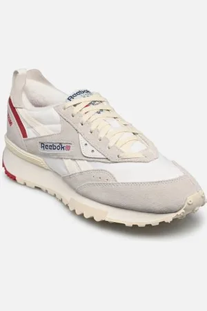 Reebok LX2200 - - Sneaker - Größe 39